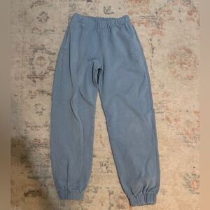 Brandy Blue Pants